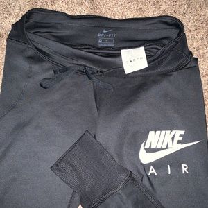 Like New Nike leggings